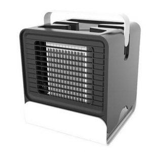 Mini USB Air Conditioner