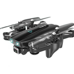 Ninja Dragon 5G WiFi FPV Drone with 4K HD Camera